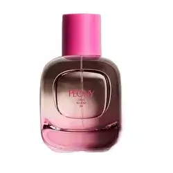 Zara Women Peony 100ml