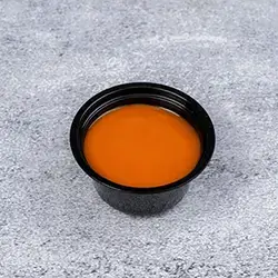 Buffalo Sauce