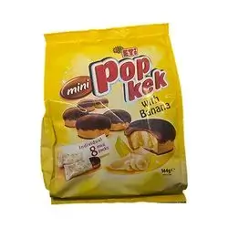 Pop Cake 144G