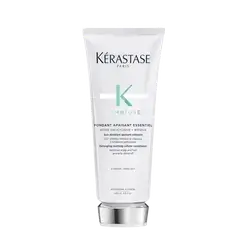 Symbiose Detangling Soothing Cellular Conditioner 200ml _ KERASTASE