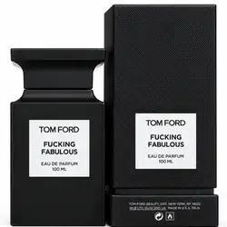 Tom Ford Fucking Fabulous Eau de Parfum(PF142)