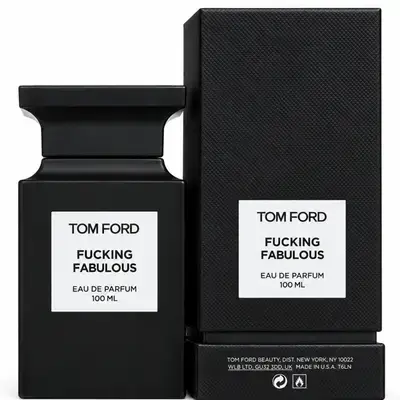 Tom Ford Fucking Fabulous Eau de Parfum(PF142)