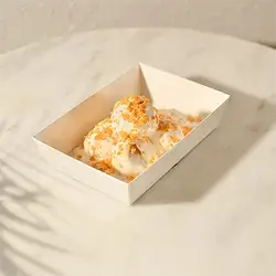 Cheese And Chips