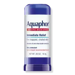 Aquaphor - Healing Balm Stick
