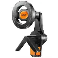 REMAX CAR MULTI FUNCTIONAL RM-C05
