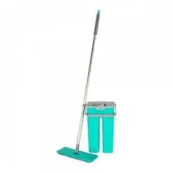 Smarter Tablet Mop Cleaning Set