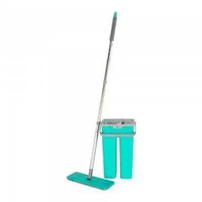 Smarter Tablet Mop Cleaning Set