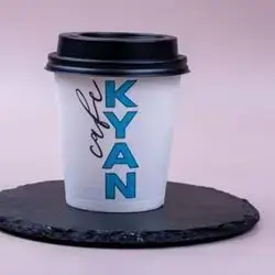 Mocha