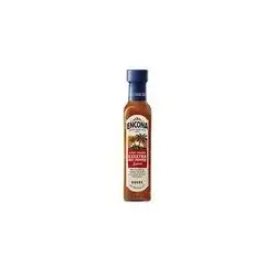 Encona Extra Hot Pepper Sauce 142ml