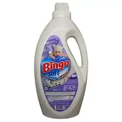 Bingo 3Ltr