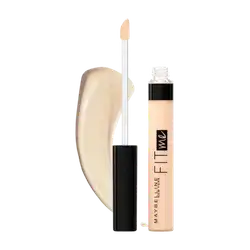 FIT ME Concealer Camouflant 015 LIGHT 6.8ml _ MAYBELLINE NEW YORK
