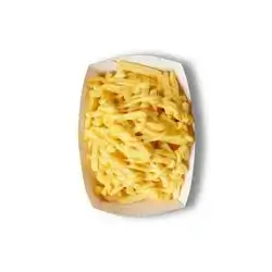 Cheese Fries