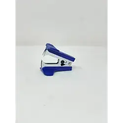 Remover