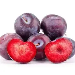 Plum