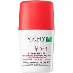 Vichy Stress Resist 72Hr Anti-Perspirant