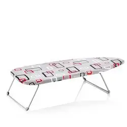 Practical Mini Ironing Board