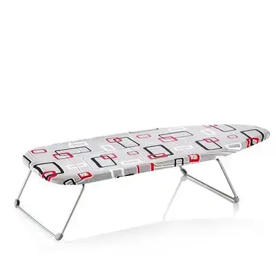 Practical Mini Ironing Board