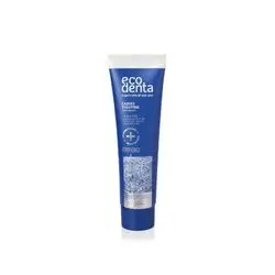 ECO DENTA CARIES FIGHTING 100ML