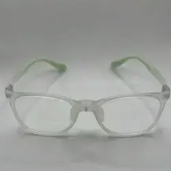 Blue Filter Glasses G160