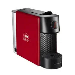 Segafredo Coffee System SZ Mini