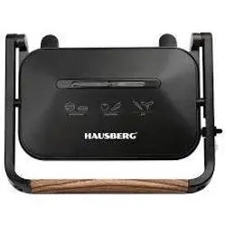 HB-632