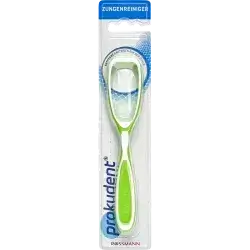 prokudnet tounge cleanser
