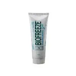BioFreeze (Pain Relieving) Gel_Reckitt
