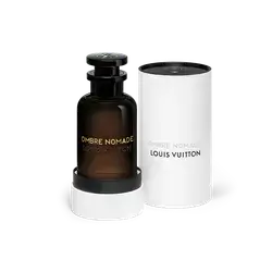 LOUIS VUITTON OMBRE NOMADE – 100ML ORIGINAL