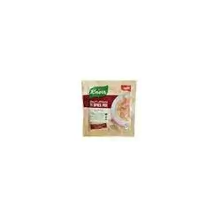 Knorr 11 Spice Mix, 6g