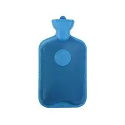 Optimal Rubber Hot Bag (France)