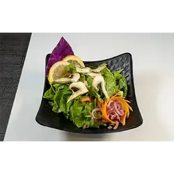 Arugula