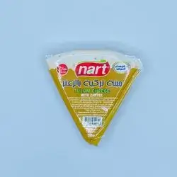 Nart Tolm Thyme Cheese 250g