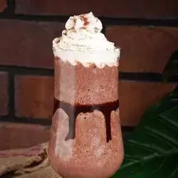 Cacao Base