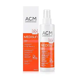 Acm Medisun Spf 50 Spray
