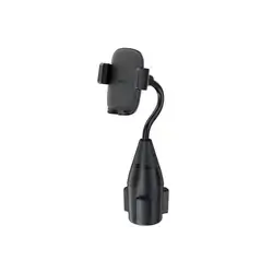 Acefast - In-car Phone Holder
