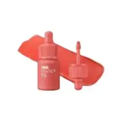 Peripera Ink Velvet 15 Beauty Peak Rose (Peripera)