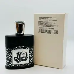 بۆنی پياوانAVENTUS قەباری 120ml