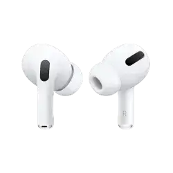 G-Tab Air 9 Pro TWS Earbuds