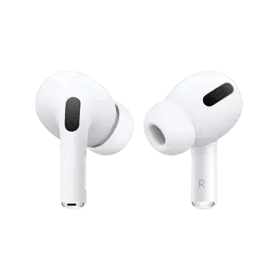 G-Tab Air 9 Pro TWS Earbuds