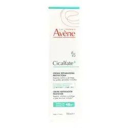 Avene Cicalfate Repair Cream 100 ml