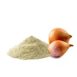 Onion spices