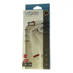 Cable 1 M Vision Original