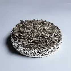 گوڵەبەرۆژەی خاو