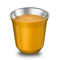 nespresso pixie cup istanbul