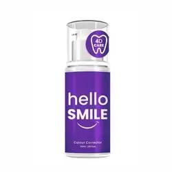 hello smile colour corrector 50ml 