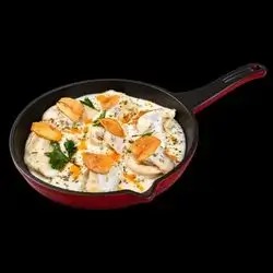 Manti