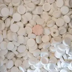 Mint Candy