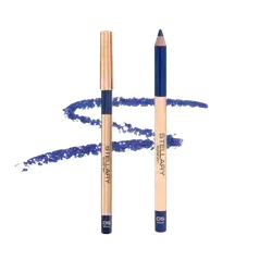 Eyeliner Pencil 05 BLUE 1.35 g _ STELLARY