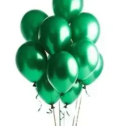 Balloon