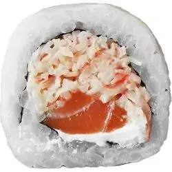 Alaska